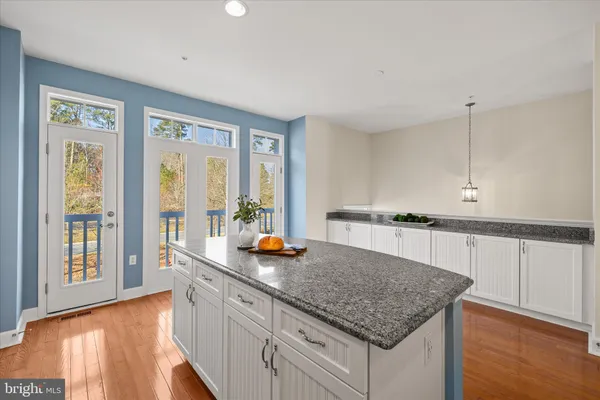 $650,000 | 11100 Crusader Lane, Unit 105, Berlin, MD 21811