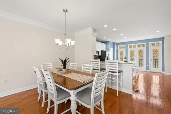 $650,000 | 11100 Crusader Lane, Unit 105, Berlin, MD 21811