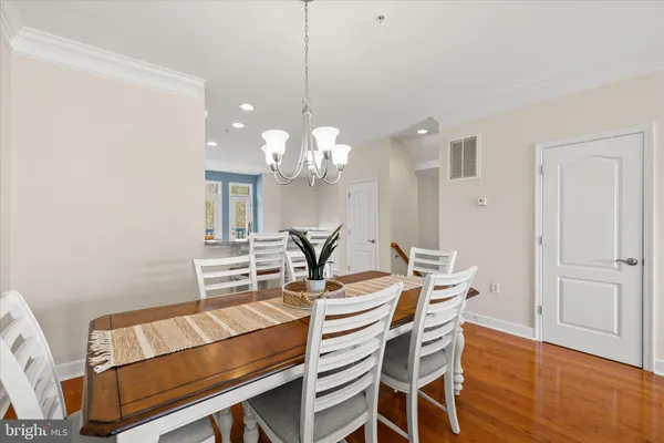 $650,000 | 11100 Crusader Lane, Unit 105, Berlin, MD 21811