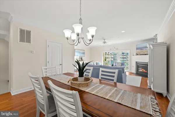 $650,000 | 11100 Crusader Lane, Unit 105, Berlin, MD 21811