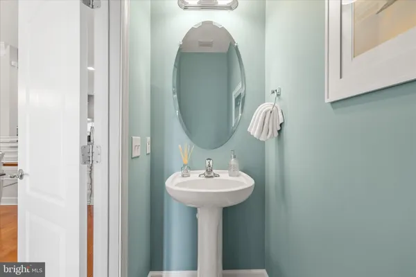 $650,000 | 11100 Crusader Lane, Unit 105, Berlin, MD 21811