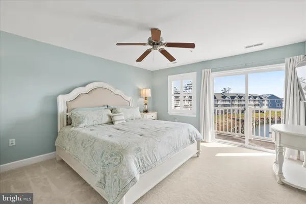 $650,000 | 11100 Crusader Lane, Unit 105, Berlin, MD 21811