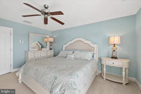 $650,000 | 11100 Crusader Lane, Unit 105, Berlin, MD 21811