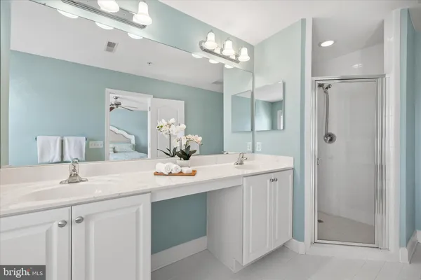 $650,000 | 11100 Crusader Lane, Unit 105, Berlin, MD 21811