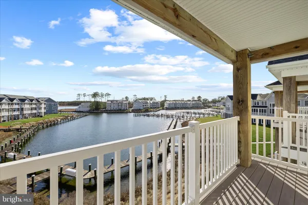 $650,000 | 11100 Crusader Lane, Unit 105, Berlin, MD 21811