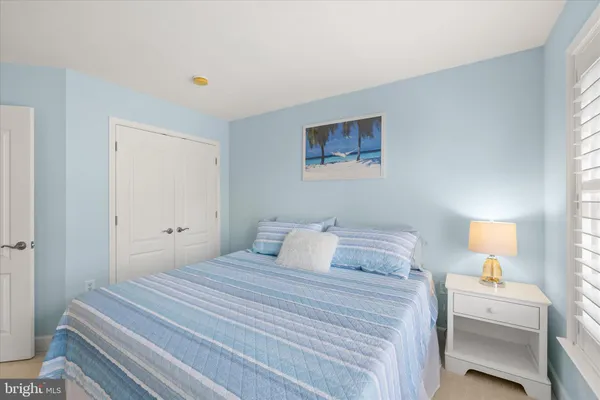 $650,000 | 11100 Crusader Lane, Unit 105, Berlin, MD 21811