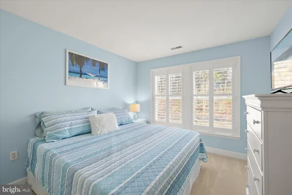 $650,000 | 11100 Crusader Lane, Unit 105, Berlin, MD 21811