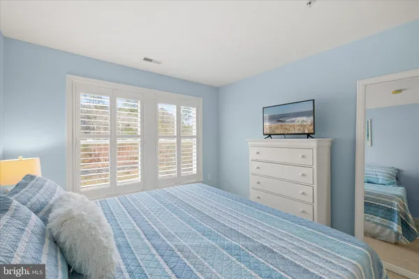 $650,000 | 11100 Crusader Lane, Unit 105, Berlin, MD 21811