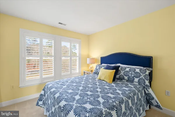 $650,000 | 11100 Crusader Lane, Unit 105, Berlin, MD 21811