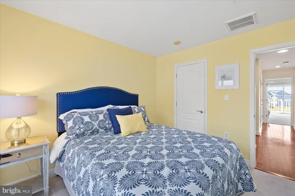 $650,000 | 11100 Crusader Lane, Unit 105, Berlin, MD 21811