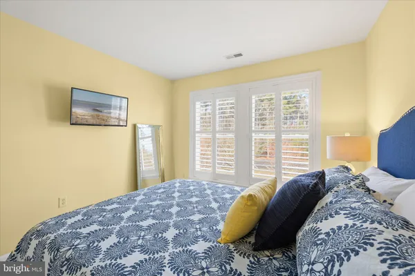 $650,000 | 11100 Crusader Lane, Unit 105, Berlin, MD 21811