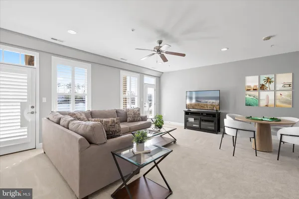 $650,000 | 11100 Crusader Lane, Unit 105, Berlin, MD 21811