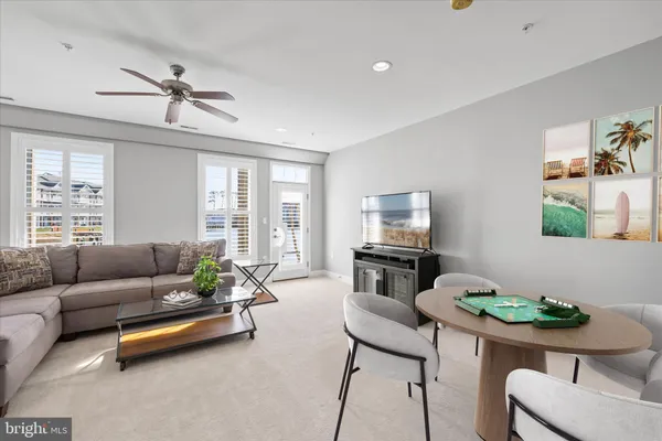 $650,000 | 11100 Crusader Lane, Unit 105, Berlin, MD 21811