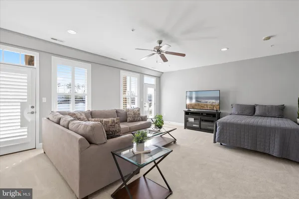 $650,000 | 11100 Crusader Lane, Unit 105, Berlin, MD 21811