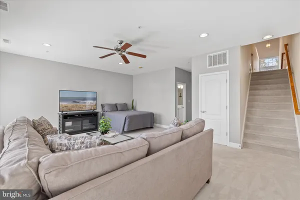 $650,000 | 11100 Crusader Lane, Unit 105, Berlin, MD 21811