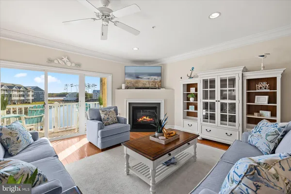 $650,000 | 11100 Crusader Lane, Unit 105, Berlin, MD 21811