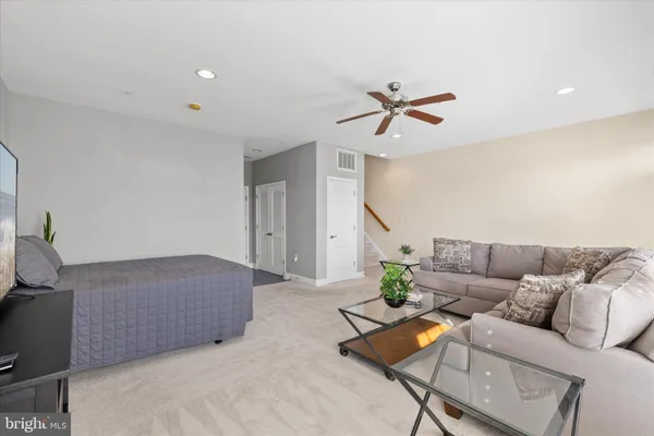 $650,000 | 11100 Crusader Lane, Unit 105, Berlin, MD 21811