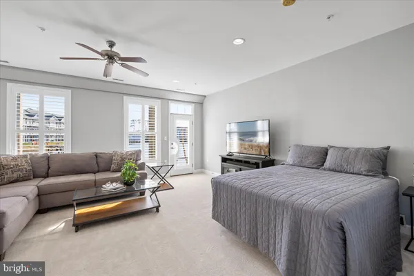 $650,000 | 11100 Crusader Lane, Unit 105, Berlin, MD 21811