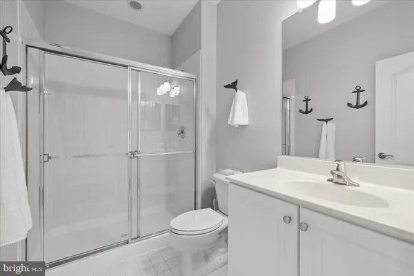 $650,000 | 11100 Crusader Lane, Unit 105, Berlin, MD 21811