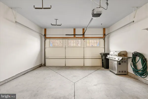 $650,000 | 11100 Crusader Lane, Unit 105, Berlin, MD 21811