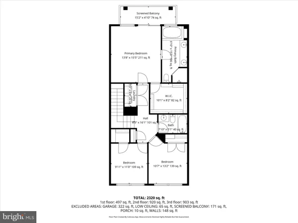 $650,000 | 11100 Crusader Lane, Unit 105, Berlin, MD 21811