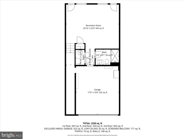 $650,000 | 11100 Crusader Lane, Unit 105, Berlin, MD 21811