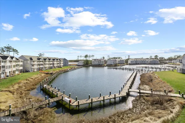 $650,000 | 11100 Crusader Lane, Unit 105, Berlin, MD 21811