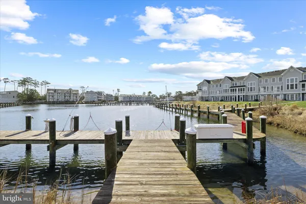 $650,000 | 11100 Crusader Lane, Unit 105, Berlin, MD 21811