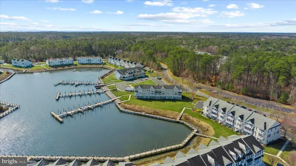 $650,000 | 11100 Crusader Lane, Unit 105, Berlin, MD 21811