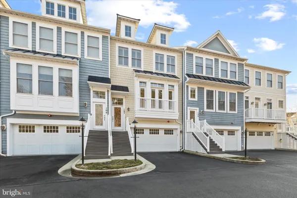 $650,000 | 11100 Crusader Lane, Unit 105, Berlin, MD 21811