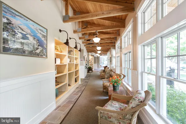 $650,000 | 11100 Crusader Lane, Unit 105, Berlin, MD 21811