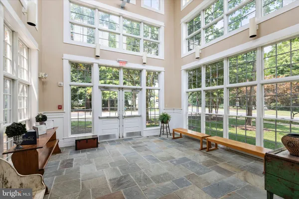 $650,000 | 11100 Crusader Lane, Unit 105, Berlin, MD 21811