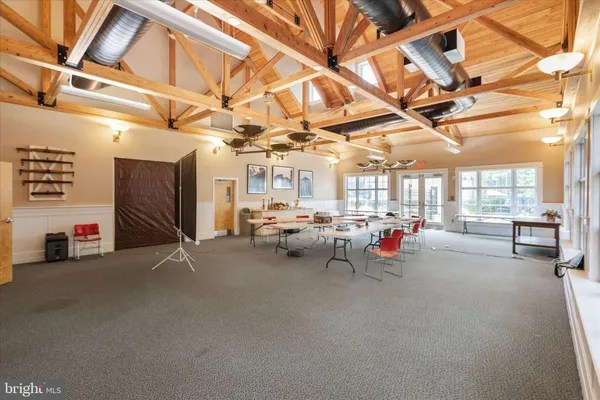 $650,000 | 11100 Crusader Lane, Unit 105, Berlin, MD 21811