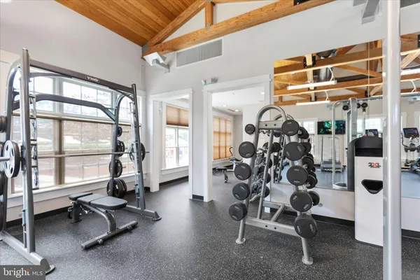 $650,000 | 11100 Crusader Lane, Unit 105, Berlin, MD 21811