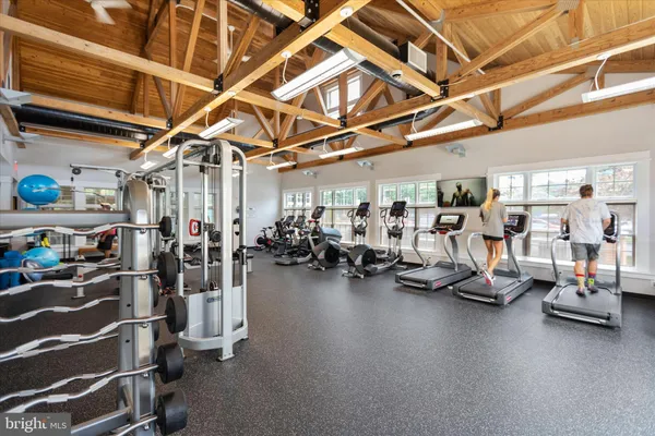 $650,000 | 11100 Crusader Lane, Unit 105, Berlin, MD 21811