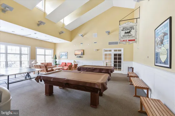 $650,000 | 11100 Crusader Lane, Unit 105, Berlin, MD 21811