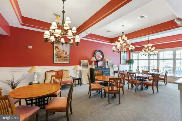 $650,000 | 11100 Crusader Lane, Unit 105, Berlin, MD 21811