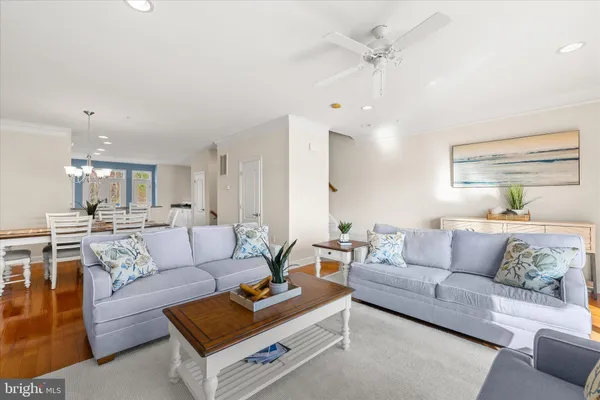 $650,000 | 11100 Crusader Lane, Unit 105, Berlin, MD 21811