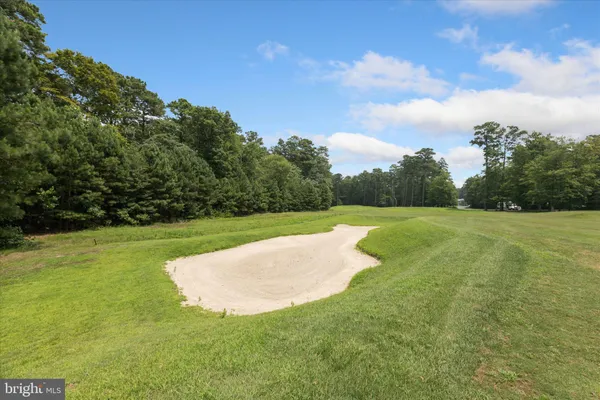 $650,000 | 11100 Crusader Lane, Unit 105, Berlin, MD 21811