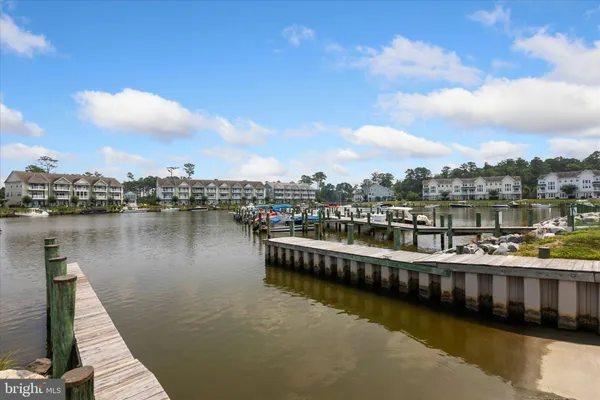 $650,000 | 11100 Crusader Lane, Unit 105, Berlin, MD 21811