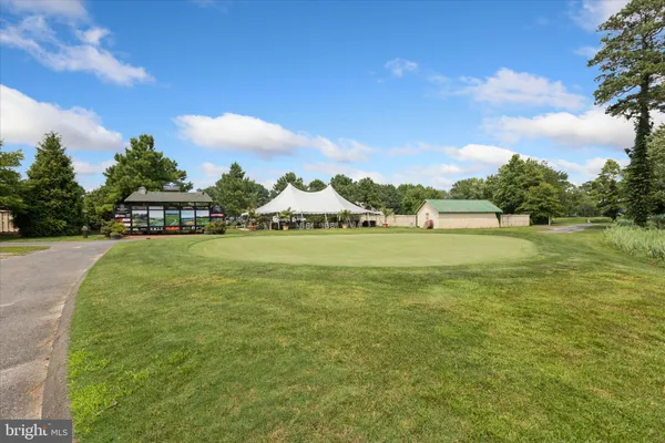 $650,000 | 11100 Crusader Lane, Unit 105, Berlin, MD 21811