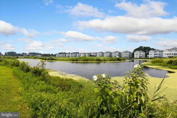 $650,000 | 11100 Crusader Lane, Unit 105, Berlin, MD 21811