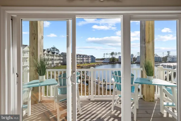 $650,000 | 11100 Crusader Lane, Unit 105, Berlin, MD 21811