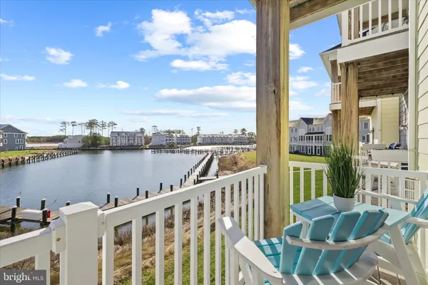 $650,000 | 11100 Crusader Lane, Unit 105, Berlin, MD 21811