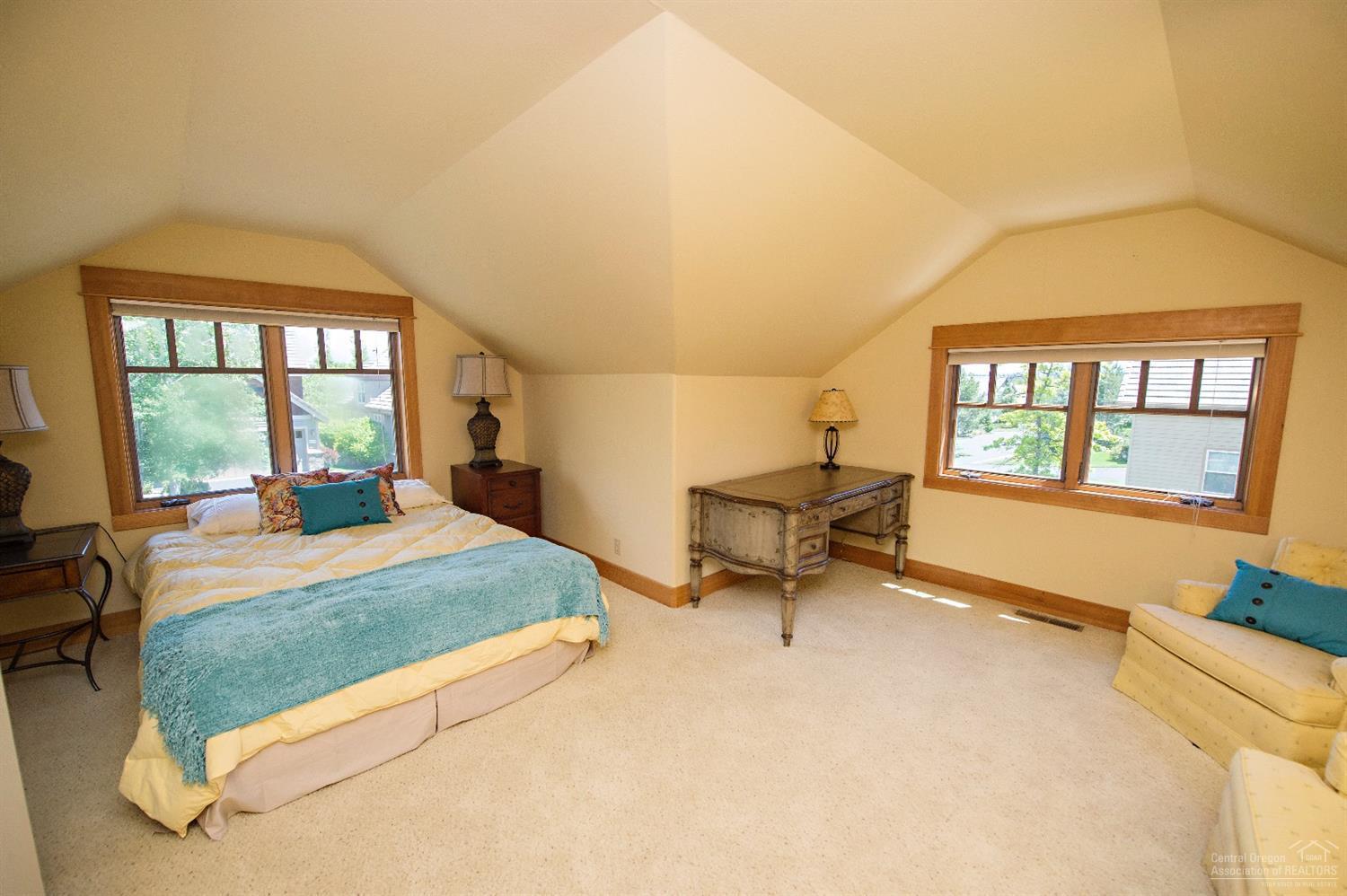 61831 Fall Creek Loop Bend, OR 97702 - Photo 15 of 23 Additional Photo