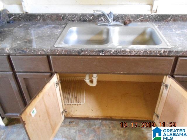 2032 Stouts Road Birmingham, AL 35234 - Photo 9 of 22