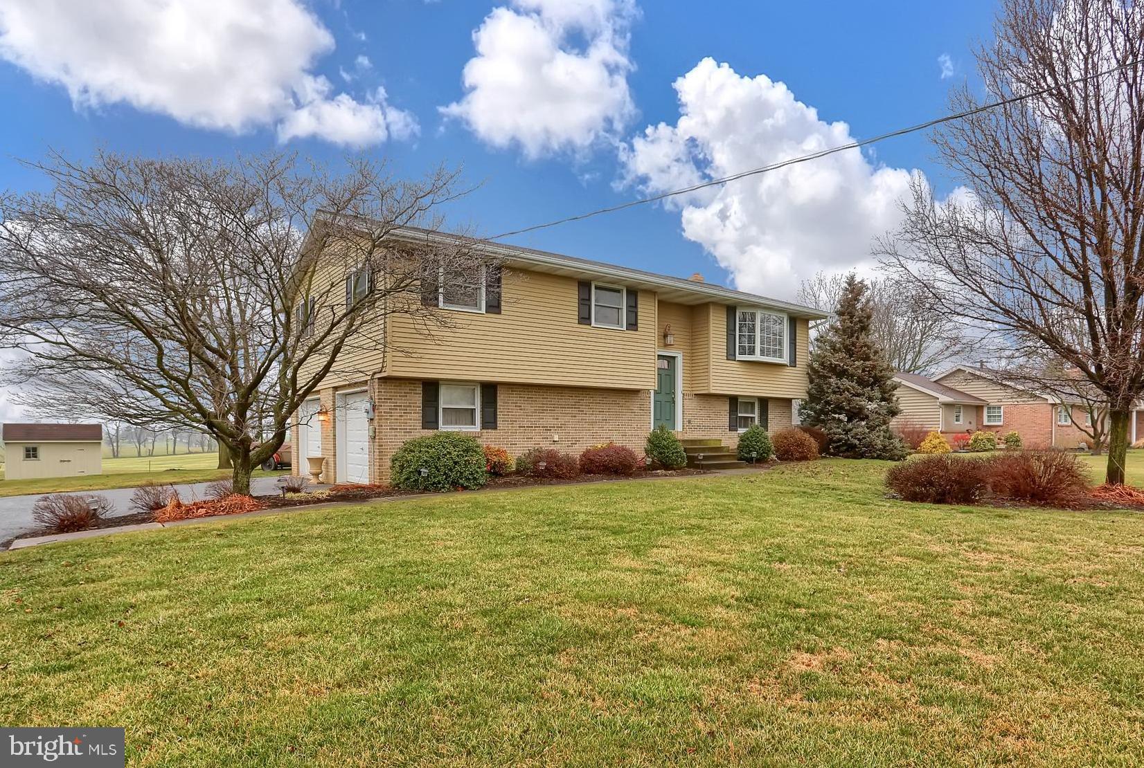 312 Colebrook Road Elizabethtown, PA 17022 - Photo 1 of 30 Gallery Image 1