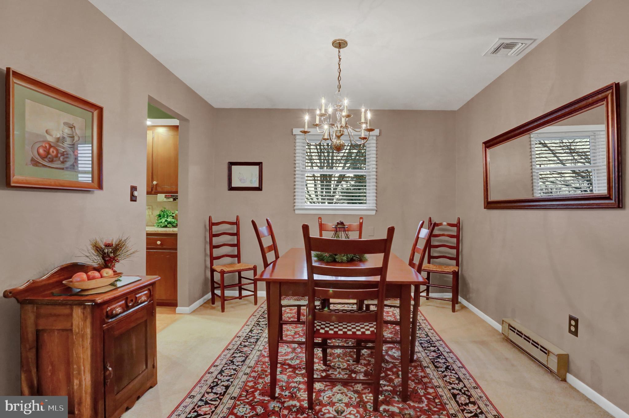 312 Colebrook Road Elizabethtown, PA 17022 - Photo 11 of 30 Gallery Image 11