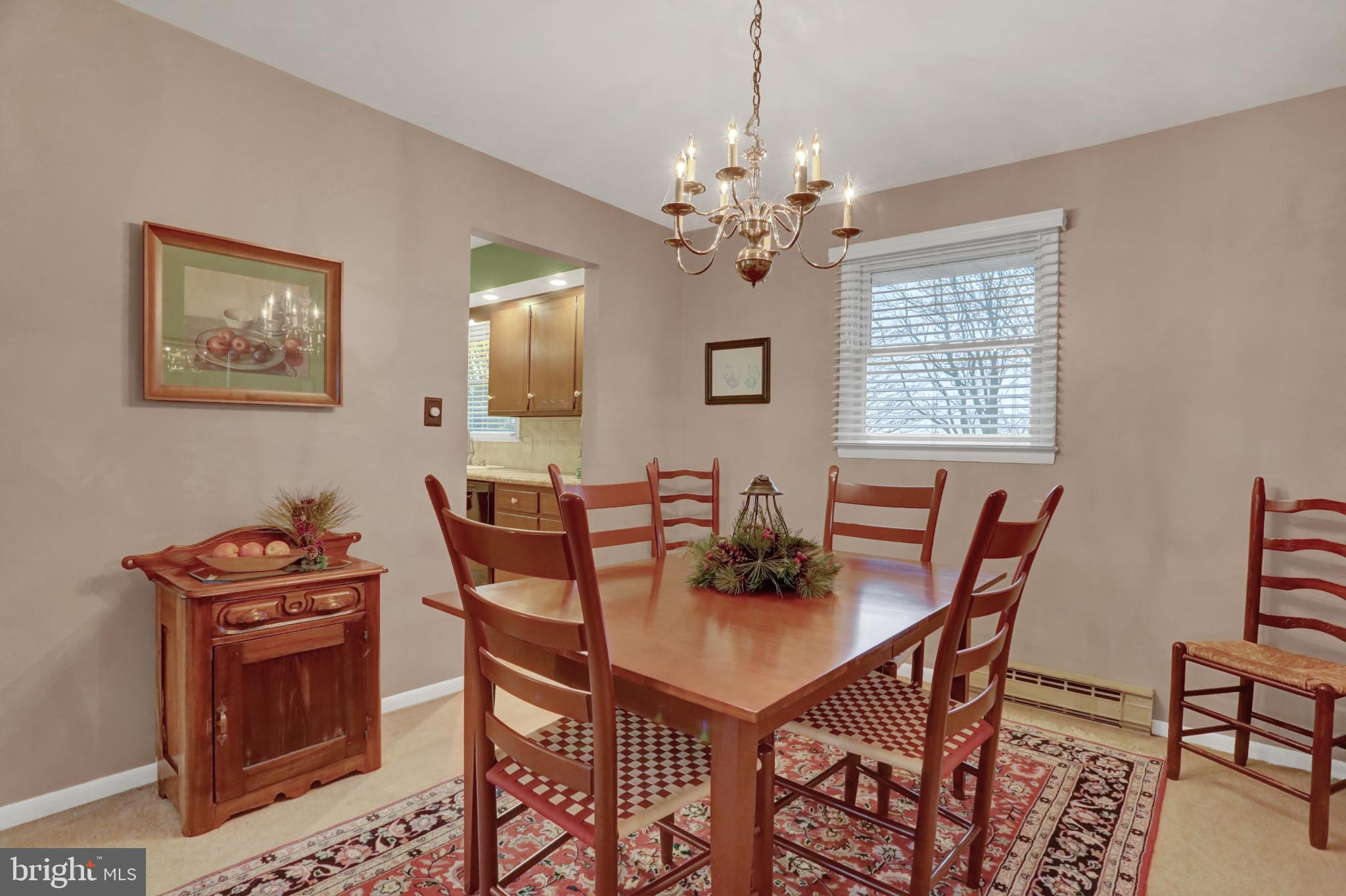 312 Colebrook Road Elizabethtown, PA 17022 - Photo 12 of 30 Gallery Image 12