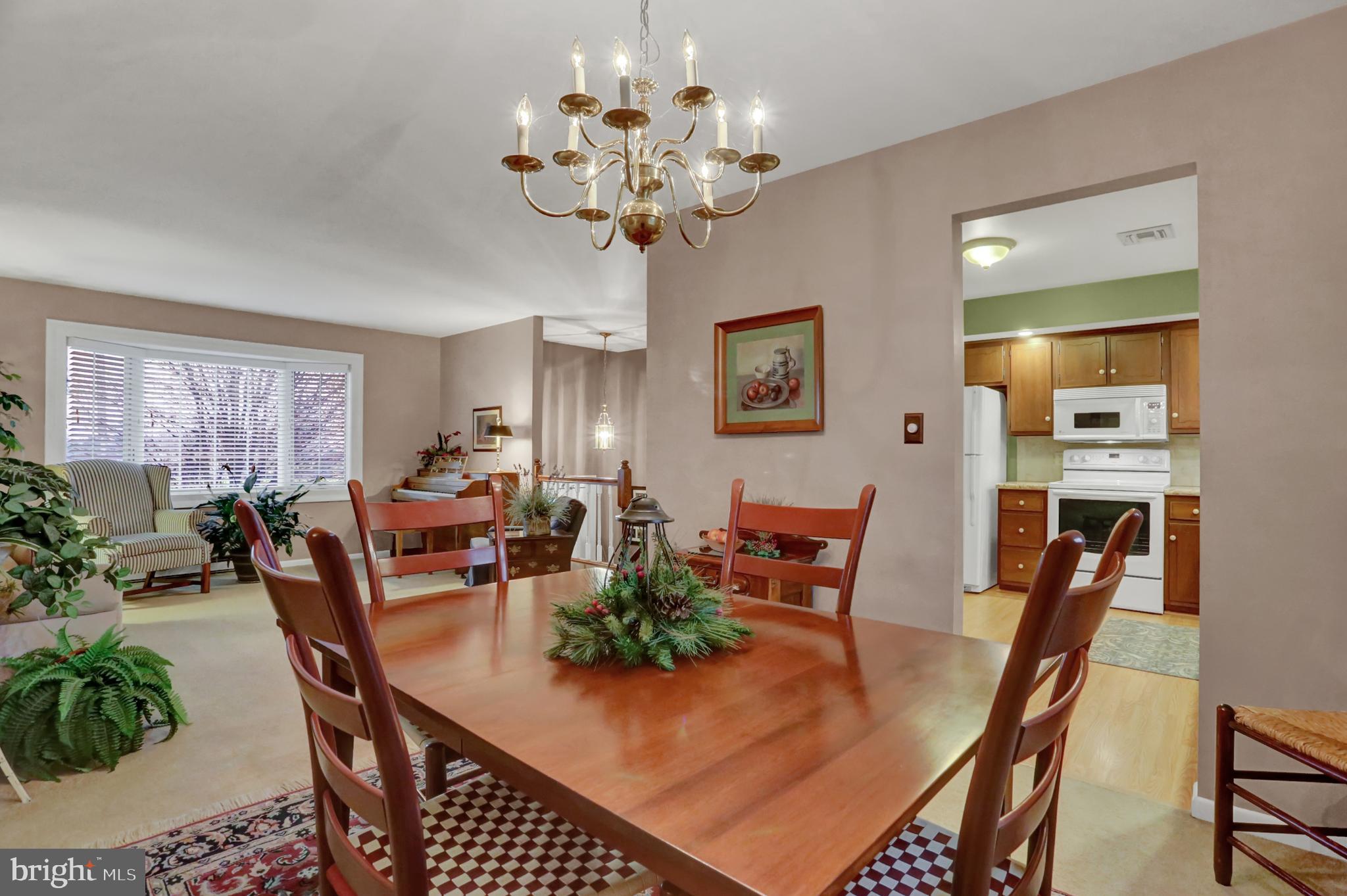 312 Colebrook Road Elizabethtown, PA 17022 - Photo 13 of 30 Gallery Image 13